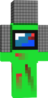 sssss