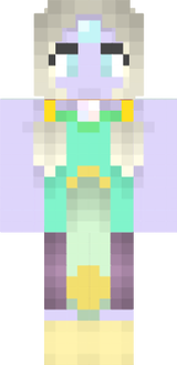 opalo