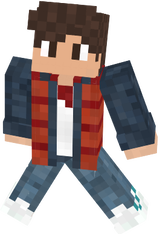marty