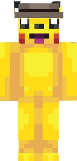 pika
