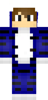 Preview of texture: sss