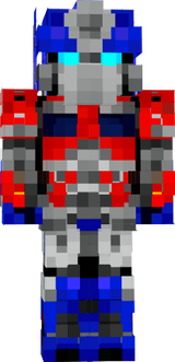 Optimus 