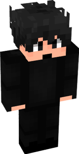 lucasoy 2025