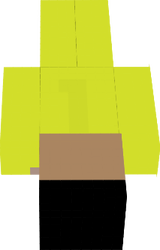 Yo-yo2