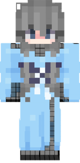 dwa
