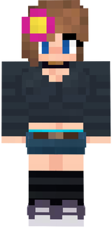 Jenny