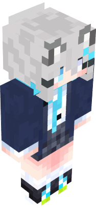 Preview of texture: .