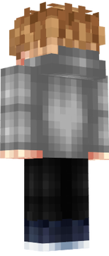 sasa