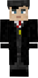 thomas