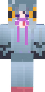 はと