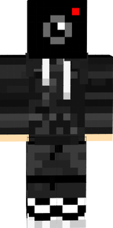 black-camera