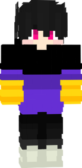Void