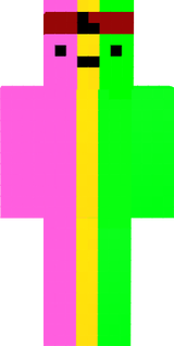 dsfsdf