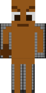 ClawMaksik69xd