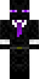 0101