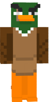 patito
