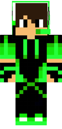 Preview of texture: абаюдно