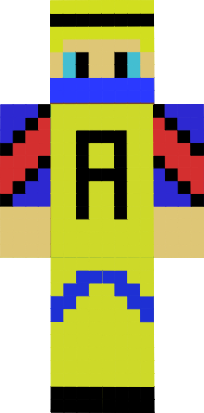 Preview of texture: suuuu