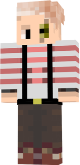 MP