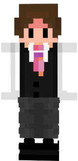 Lomby