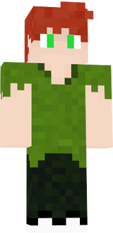 nino