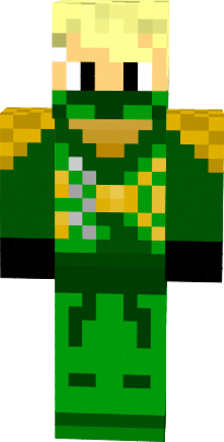 Preview of texture: Lloyd