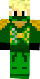 Lloyd