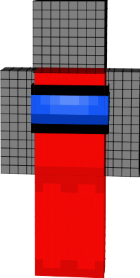 Preview of texture: xl