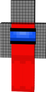 xl