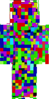 error 422
