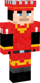 zafeel