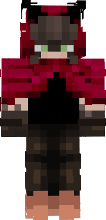 Preview of texture: r