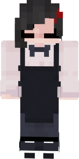 Kobeni