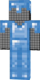 mithril armor