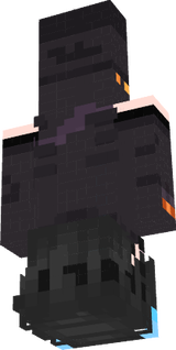 Fhndnddbd
