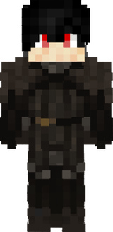 DWolfPcpNGHsC