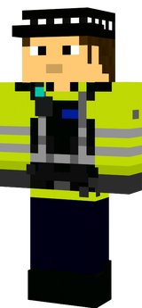 Test 2