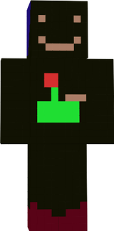 bunana