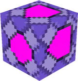 lcomre