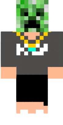 Preview of texture: a