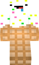 ùhkjltd
