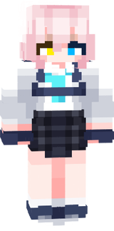 小鳥遊ホシノ