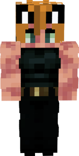 Khan Maki