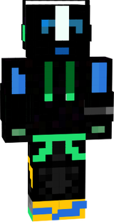 xaza