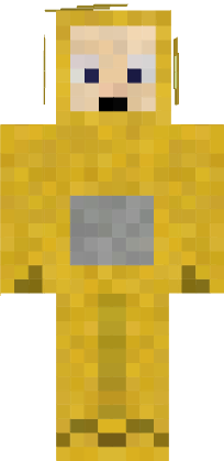 Preview of texture: ffcc