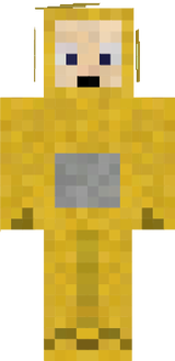 ffcc