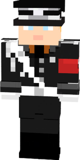 naziss