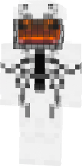 anntivenom