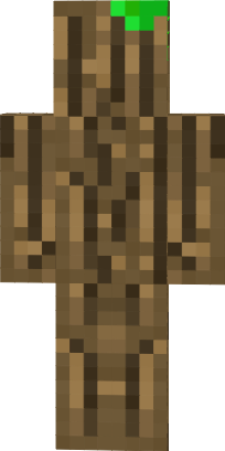 Preview of texture: tronnquito survial