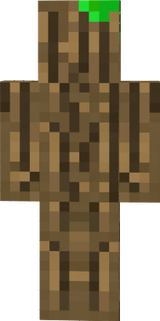 tronnquito survial